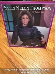 Kelly-Nelon-Thompson-Her-Fathers-Child-Vinyl-Record-1