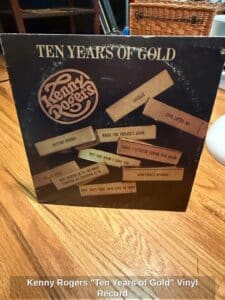 Kenny-Rogers-Ten-Years-of-Gold-Vinyl-Record-1