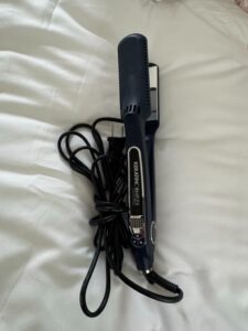 Keratin-Complex-Smoothing-Therapy-Flat-Iron-second-image