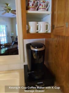 Keurig-K-Cup-Coffee-Maker-with-K-Cup-Storage-Drawer