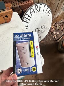 Kidde-KN-COB-LP-Battery-Operated-Carbon-Monoxide-Alarm