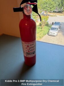 Kidde-Pro-.MP-Multipurpose-Dry-Chemical-Fire-Extinguisher