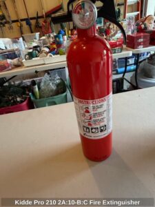 Kidde-Pro-A-BC-Fire-Extinguisher