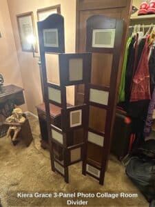 Kiera-Grace-Panel-Photo-Collage-Room-Divider