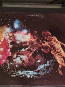 King-Crimson-In-the-Court-of-the-Crimson-King-Album-Cover-Art