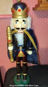 King-Nutcracker-with-Blue-Cape