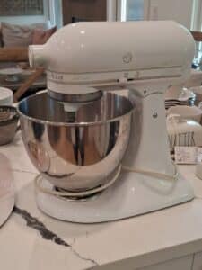 KitchenAid-Artisan-Stand-Mixer