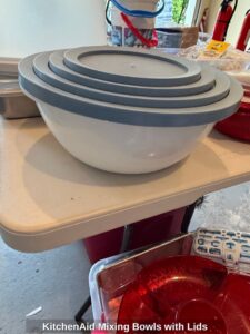 KitchenAid-Mixing-Bowls-with-Lids