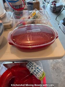 KitchenAid-Mixing-Bowls-with-Lids-second-image