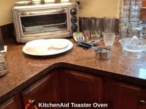 KitchenAid-Toaster-Oven-B