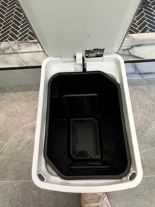 Kohler-Liter-Stainless-Steel-Step-Trash-Can-third-image