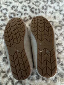 Koolaburra-by-UGG-Suede-Sheepskin-Lined-Moccasin-Slippers-third-image