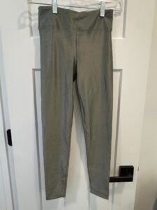 Koral-Activewear-Leggings