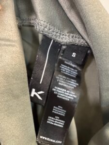 Koral-Activewear-Leggings-second-image