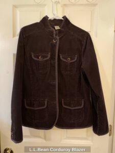 L.L.Bean-Corduroy-Blazer