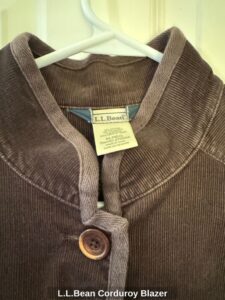 L.L.Bean-Corduroy-Blazer-second-image