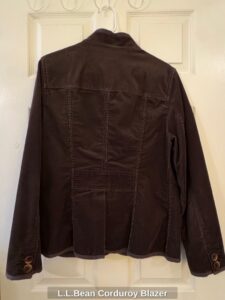 L.L.Bean-Corduroy-Blazer-third-image