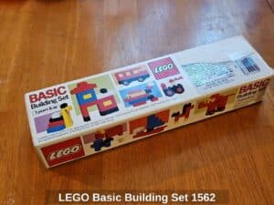 LEGO-Basic-Building-Set-second-image
