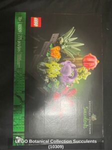 LEGO-Botanical-Collection-Succulents-