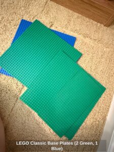LEGO-Classic-Base-Plates-Green-Blue