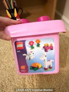 LEGO-Creative-Bucket