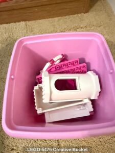 LEGO-Creative-Bucket-second-image