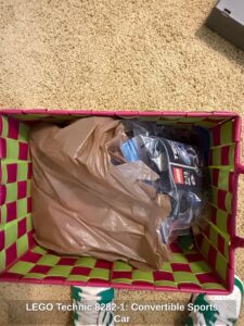 LEGO-Technic-Convertible-Sports-Car