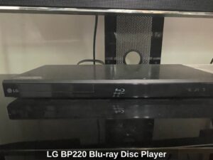 LG-BP-Blu-ray-Disc-Player