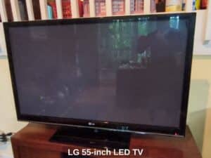 LG-inch-LED-TV