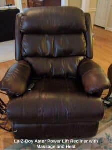 La-Z-Boy-Astor-Power-Lift-Recliner-with-Massage-and-Heat