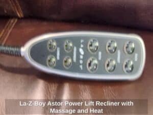 La-Z-Boy-Astor-Power-Lift-Recliner-with-Massage-and-Heat-second-image