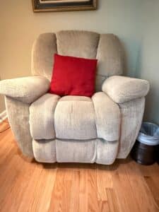 La-Z-Boy-Maverick-Rocker-Recliner