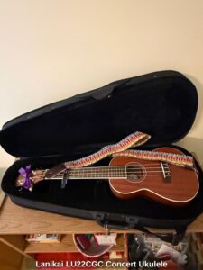 Lanikai-LUCGC-Concert-Ukulele
