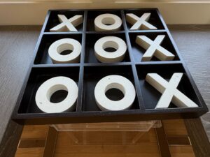Large-Decorative-Tic-Tac-Toe-Game-Set
