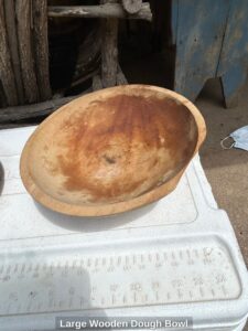 Large-Wooden-Dough-Bowl