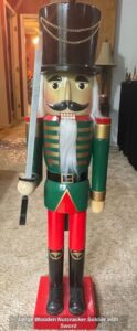 Large-Wooden-Nutcracker-Soldier-with-Sword