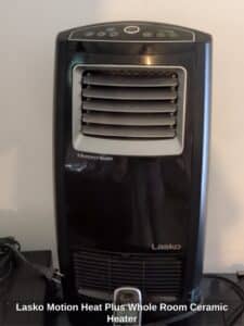 Lasko-Motion-Heat-Plus-Whole-Room-Ceramic-Heater