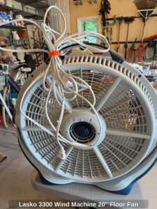 Lasko-Wind-Machine-Floor-Fan