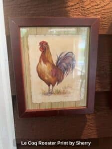 Le-Coq-Rooster-Print-by-Sherry