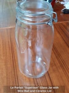 Le-Parfait-Suprieur-Glass-Jar-with-Wire-Bail-and-Ceramic-Lid