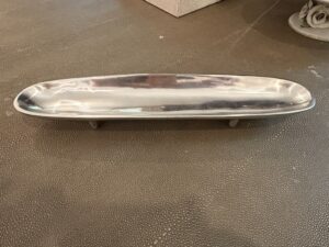 Lead-Free-Pewter-Serving-Tray