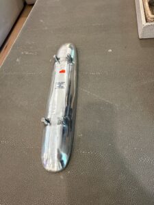 Lead-Free-Pewter-Serving-Tray-second-image