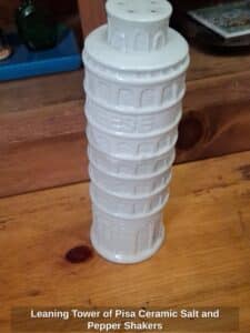 Leaning-Tower-of-Pisa-Ceramic-Salt-and-Pepper-Shakers
