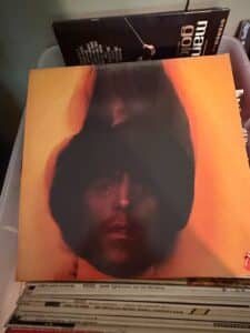 Led-Zeppelin-Led-Zeppelin-II