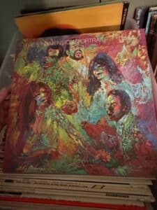 Led-Zeppelin-Led-Zeppelin-II-fourth-image