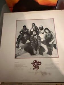 Led-Zeppelin-Led-Zeppelin-II-second-image