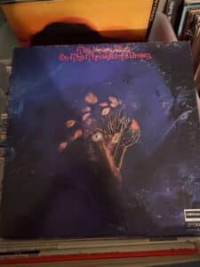 Led-Zeppelin-Led-Zeppelin-II-third-image