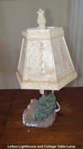 Lefton-Lighthouse-and-Cottage-Table-Lamp-second-image