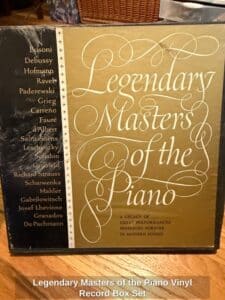 Legendary-Masters-of-the-Piano-Vinyl-Record-Box-Set-1