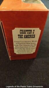 Legends-of-the-Plains-Trains-Ornaments-fourth-image